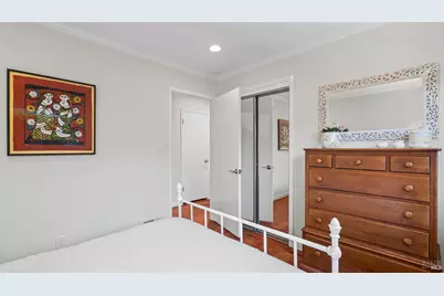 101 Meriam Drive, San Rafael, CA 94903 - Photo 24