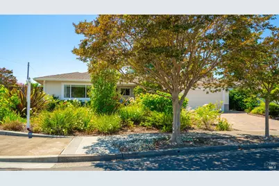 101 Meriam Drive, San Rafael, CA 94903 - Photo 48