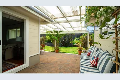 101 Meriam Drive, San Rafael, CA 94903 - Photo 32