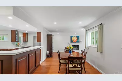 101 Meriam Drive, San Rafael, CA 94903 - Photo 10