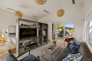 2563 Laguna Rd, Santa Rosa, CA 95401 - Photo 58