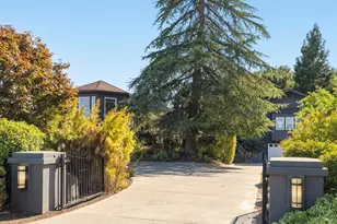 2563 Laguna Rd, Santa Rosa, CA 95401 - Photo 20