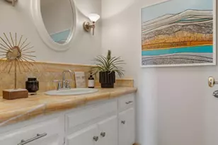 2563 Laguna Rd, Santa Rosa, CA 95401 - Photo 44