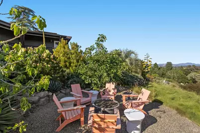 2563 Laguna Road, Santa Rosa, CA 95401 - Photo 52