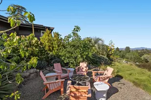 2563 Laguna Rd, Santa Rosa, CA 95401 - Photo 52