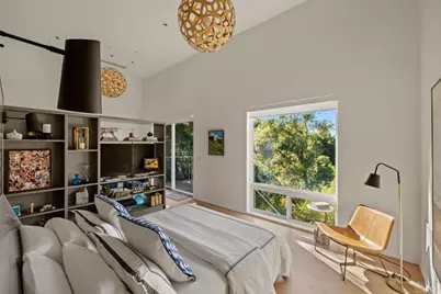 2563 Laguna Road, Santa Rosa, CA 95401 - Photo 60