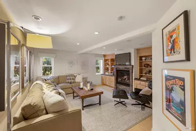 2563 Laguna Road, Santa Rosa, CA 95401 - Photo 50