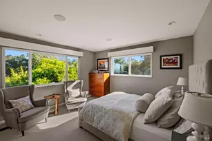 2563 Laguna Rd, Santa Rosa, CA 95401 - Photo 42