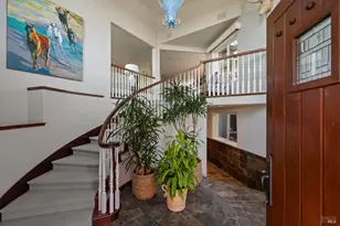 2563 Laguna Rd, Santa Rosa, CA 95401 - Photo 22