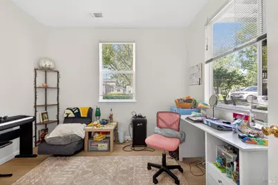 836 3rd Street, Sonoma, CA 95476 - Photo 22