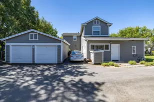 836 3rd St, Sonoma, CA 95476 - Photo 6