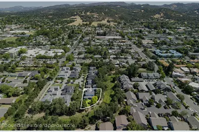 836 3rd Street, Sonoma, CA 95476 - Photo 28