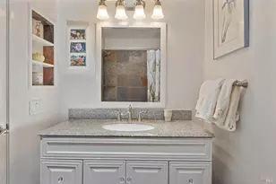 220 Avenida Barbera, Sonoma, CA 95476 - Photo 12