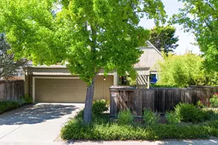 220 Avenida Barbera, Sonoma, CA 95476 - Photo 20