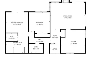 220 Avenida Barbera, Sonoma, CA 95476 - Photo 18
