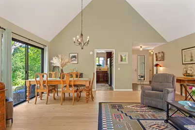 220 Avenida Barbera, Sonoma, CA 95476 - Photo 2
