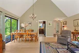 220 Avenida Barbera, Sonoma, CA 95476 - Photo 2