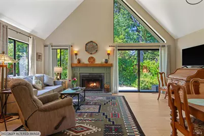 220 Avenida Barbera, Sonoma, CA 95476 - Photo 1