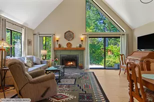 220 Avenida Barbera, Sonoma, CA 95476 - Photo 1