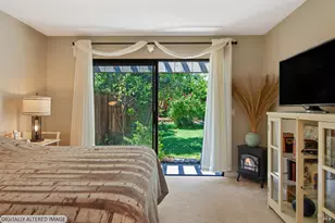 220 Avenida Barbera, Sonoma, CA 95476 - Photo 6