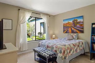 220 Avenida Barbera, Sonoma, CA 95476 - Photo 10