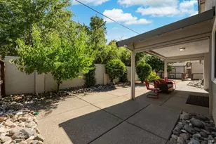 561 Shady Glen Ave, Vacaville, CA 95688 - Photo 52