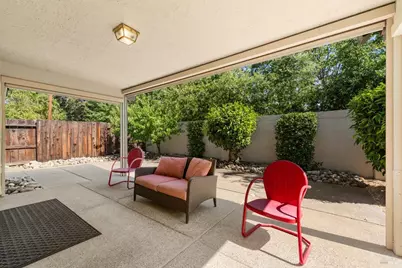 561 Shady Glen Avenue, Vacaville, CA 95688 - Photo 50
