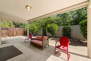 561 Shady Glen Ave, Vacaville, CA 95688 - Photo 50