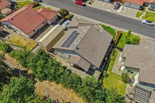 561 Shady Glen Ave, Vacaville, CA 95688 - Photo 70
