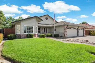 561 Shady Glen Ave, Vacaville, CA 95688 - Photo 6