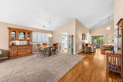 561 Shady Glen Avenue, Vacaville, CA 95688 - Photo 10