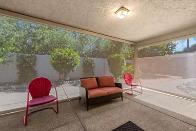 561 Shady Glen Avenue, Vacaville, CA 95688 - Photo 48