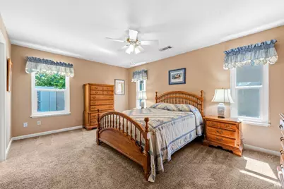 561 Shady Glen Avenue, Vacaville, CA 95688 - Photo 30