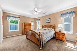 561 Shady Glen Ave, Vacaville, CA 95688 - Photo 30