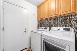 561 Shady Glen Ave, Vacaville, CA 95688 - Photo 46