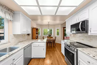 561 Shady Glen Avenue, Vacaville, CA 95688 - Photo 28