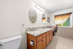 561 Shady Glen Ave, Vacaville, CA 95688 - Photo 36