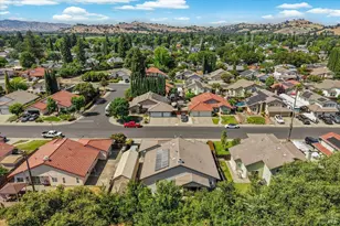 561 Shady Glen Ave, Vacaville, CA 95688 - Photo 68