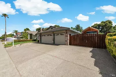 561 Shady Glen Avenue, Vacaville, CA 95688 - Photo 66