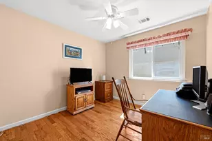 561 Shady Glen Ave, Vacaville, CA 95688 - Photo 42