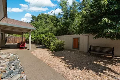 561 Shady Glen Avenue, Vacaville, CA 95688 - Photo 54