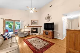 561 Shady Glen Ave, Vacaville, CA 95688 - Photo 18