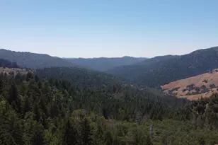 38401 Upper Rd, Willits, CA 95490 - Photo 16