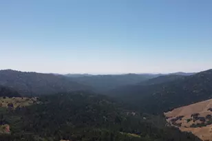38401 Upper Rd, Willits, CA 95490 - Photo 20