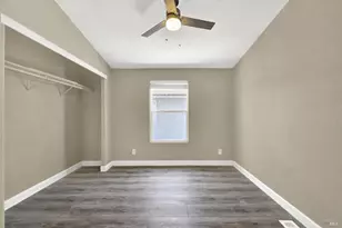 2 Del Loma Ct, Vacaville, CA 95687 - Photo 40