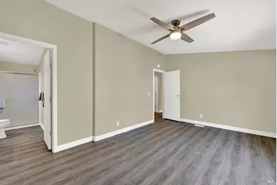 2 Del Loma #2 Court, Vacaville, CA 95687 - Photo 48