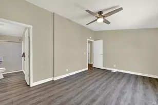 2 Del Loma Ct, Vacaville, CA 95687 - Photo 48