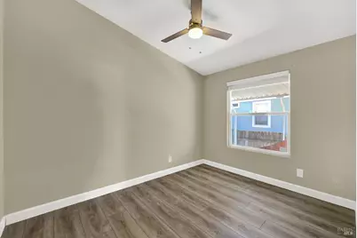2 Del Loma #2 Court, Vacaville, CA 95687 - Photo 32
