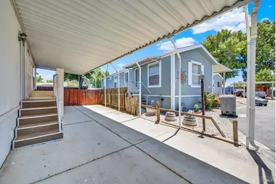 2 Del Loma #2 Court, Vacaville, CA 95687 - Photo 54