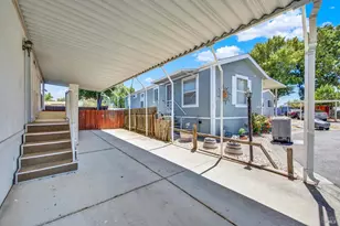 2 Del Loma Ct, Vacaville, CA 95687 - Photo 54